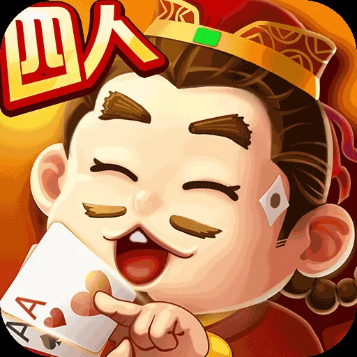 分分28APP Android下载二维码