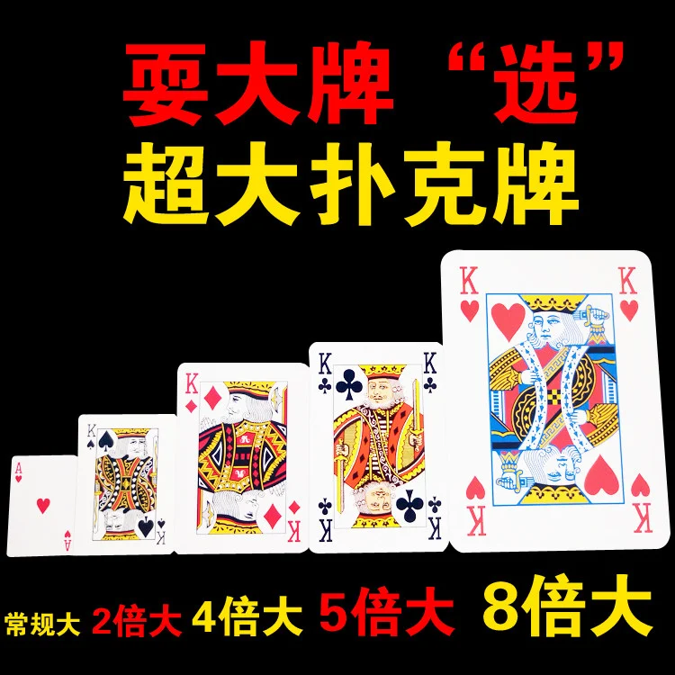 百家乐 - 高雅奢华之选