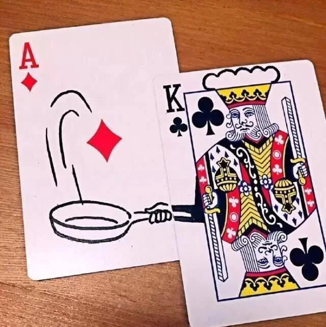 三公 - 极速比牌乐趣