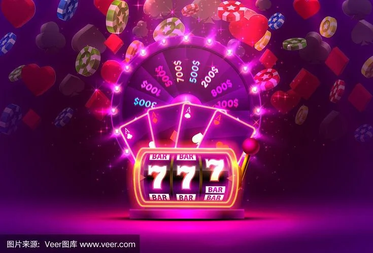 分分28 - 龙虎斗电子游戏