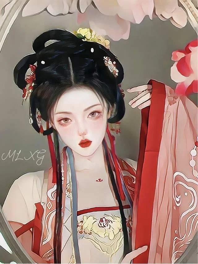 分分28真人娱乐龙虎斗游戏